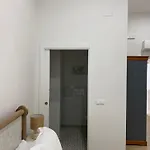 La Abubilla