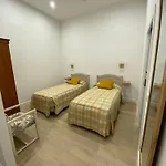 La Abubilla *
