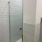 La Abubilla Cabeza del Buey