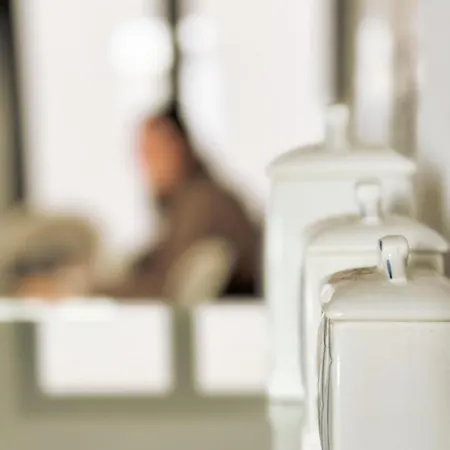 La Abubilla * Cabeza del Buey