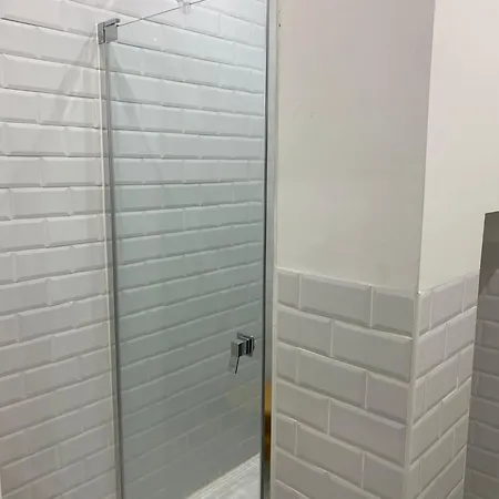 La Abubilla Cabeza del Buey