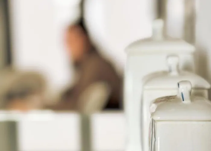 La Abubilla * Cabeza del Buey