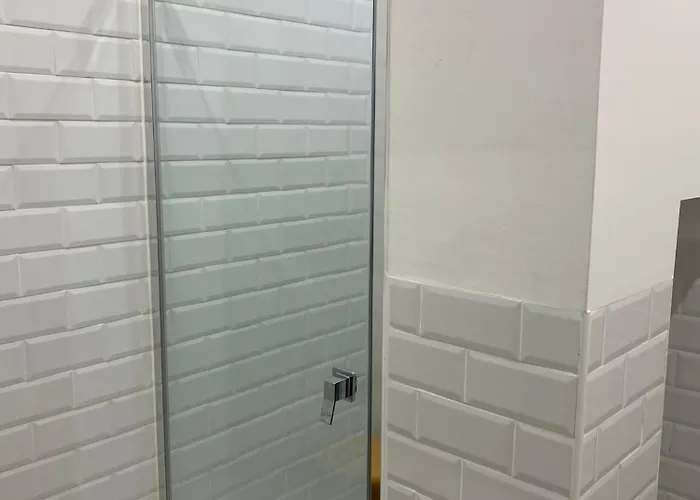 La Abubilla Cabeza del Buey